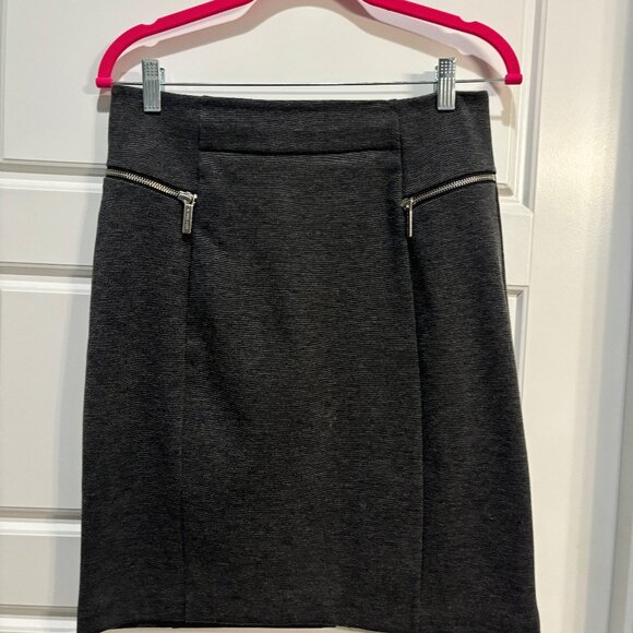Michael Kors Skirt - Picture 1 of 7